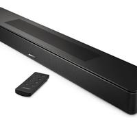 🔊 Bose Soundbar 650 - Dolby Atmos True Space