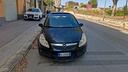 opel-corsa-1-2-3-porte-sport