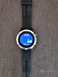 GARMIN FENIX 5