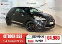 citroen-ds3-1-4-hdi-70-cv-just-black