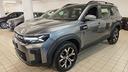 dacia-bigster-hybrid-155-cv-expression