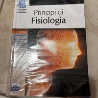 Principi di Fisiologia