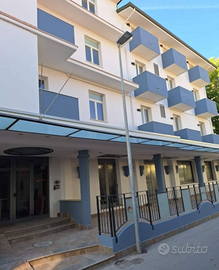 Hotel 40 camere 3 stelle S