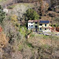 Terratetto Coreglia Antelminelli [UM100MGGVRG]