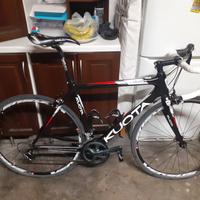 Kuota Korsa Taglia 54
