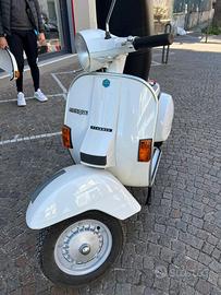 Vespa Px 150