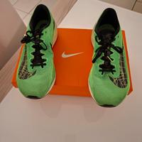 Nike Zoom Fly 5 taglia 45.5
