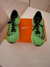 Nike Zoom Fly 5 taglia 45.5