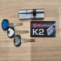 cilindro europeo 31 x 51 