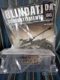blindati da combattimento-uscita 66-StuG.III AusfG