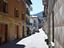 Immagine 24