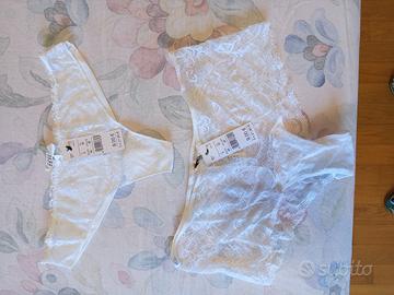 coppia intimo intimissimi 