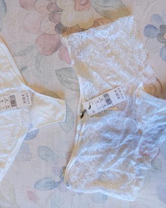 coppia intimo intimissimi 