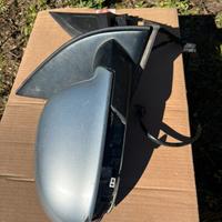 Specchietto Golf 5 dell 2003 destro