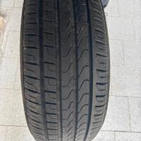 pneumatico Pirelli 