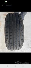 pneumatico Pirelli 