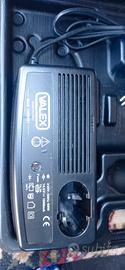 caricabatterie VALEX 14.5 V