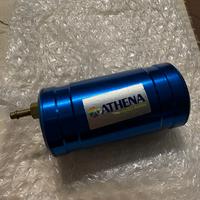Compensatore di liquidi Athena