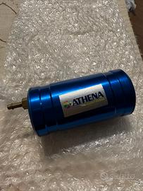 Compensatore di liquidi Athena