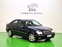 mercedes-benz-c-200-kompressor-cat-elegance-evo