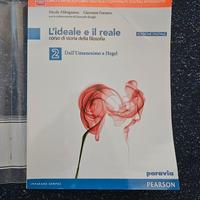 L'ideale e il reale 2