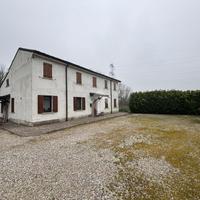 CASA INDIPENDENTE A MANTOVA