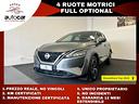 nissan-qashqai-mhev-158-cv-xtronic-4wd-tekna