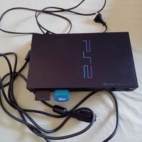 PlayStation 2