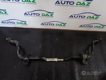 BARRA ANTERIORE PER FOCUS III 2.0 TDCi 2017