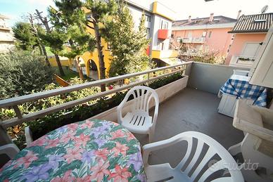 A m.200dal mare 3 app.bilo S.BENEDETTO DEL TRONTO