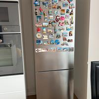 Frigorifero Miele Dyna Cool