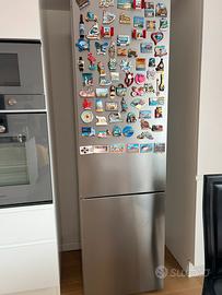 Frigorifero Miele Dyna Cool