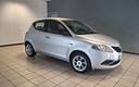 lancia-ypsilon