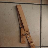 Cintura Scout