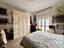 Immagine 25