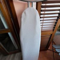 Asse da stiro Danka Ikea