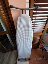 Asse da stiro Danka Ikea