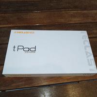 teclast p20hd 