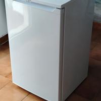 mini frigo BEKO TS190030N 88 litri bianco