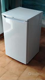 mini frigo BEKO TS190030N 88 litri bianco