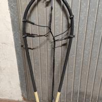 boma windsurf 