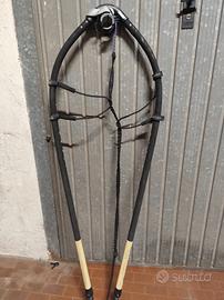 boma windsurf 