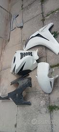 ricambi Honda CBR 1000