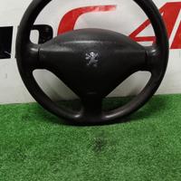 Volante completo di airbag Peugeot 207 Rif. Art. e