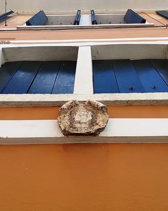 Appartamento Castelfranco Veneto centro