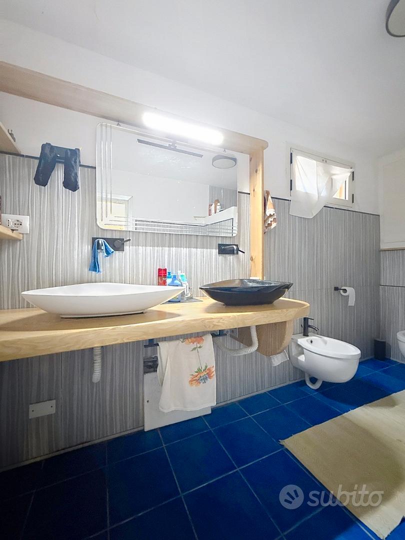 Appartamento – Stintino, Le Vele, Tàttari/Sassari - Vista 2