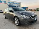 peugeot-308-bluehdi-120-s-s-business