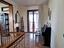 Immagine 29