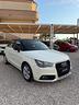 audi-a1-1-6-tdi