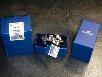 Bracciale Swarovski